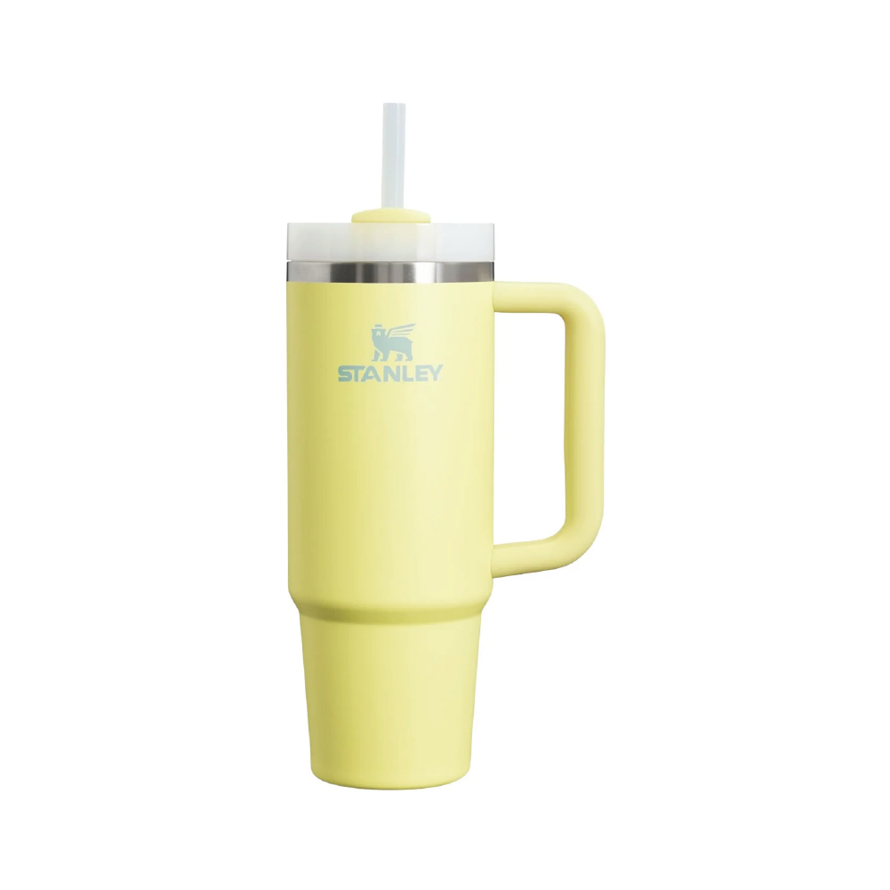 Stanley Quencher 2.0 0.89L/30Oz - Pomelo