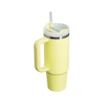 Stanley Quencher 2.0 0.89L/30Oz – Pomelo