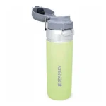 Stanley Go 1064Ml/36Oz Quick Flip Bottle – Citron