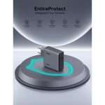 Aukey 140W PD Wall Charger