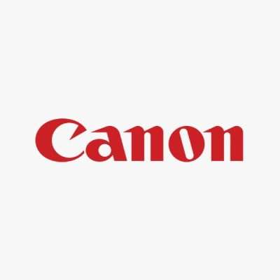 CANON