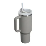 Stanley Quencher 2.0 1.18L/40Oz – Ash