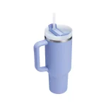 Stanley Quencher 2.0 1.18L/40Oz – Hydrangea