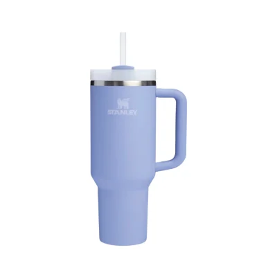 Stanley Quencher 2.0 1.18L/40Oz - Hydrangea
