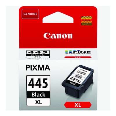 CANON PG 445XL