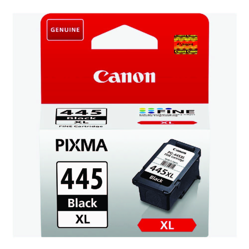 CANON PG 445XL