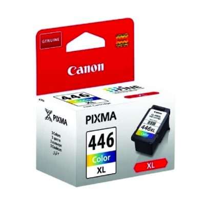 CANON CL 446XL
