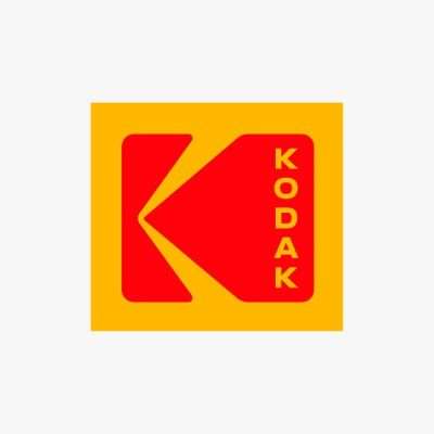 KODAK