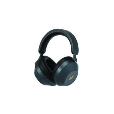 SMARTIX Intense Bluetooth Headphones with Touch Control