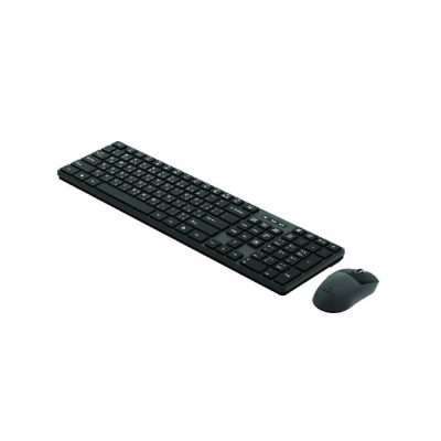SMARTIX NeoKey Wireless Designer Keyboard & Mouse