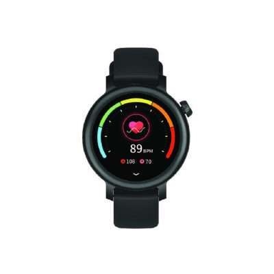 Smartix Aura Premium Smart Watch