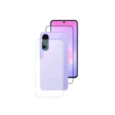SMARTIX UltraGuard Bundle for Samsung A57