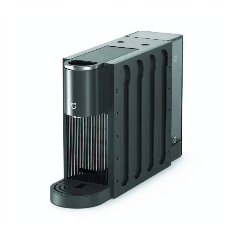 Xiaomi Mijia Capsule Coffee Machine – EU