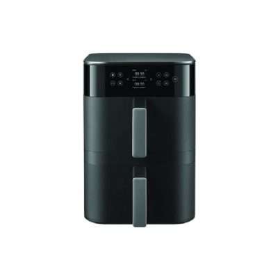 Xiaomi Dual Zone Air Fryer 12L – EU