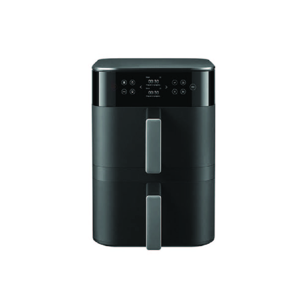 Xiaomi Dual Zone Air Fryer 12L – EU