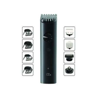 Xiaomi Grooming Kit Pro IPX7 Washable