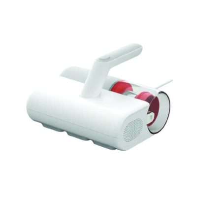 Xiaomi Dust Mite Vacuum Cleaner 2 GB