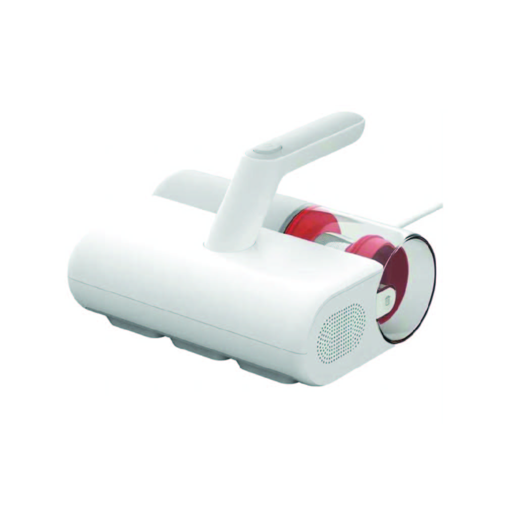 Xiaomi Dust Mite Vacuum Cleaner 2 GB