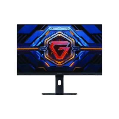 Xiaomi Gaming Monitor G24i 2026 – G24I