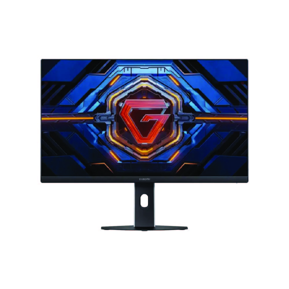 Xiaomi Gaming Monitor G24i 2026 – G24I