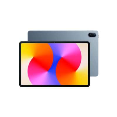 Huawei MatePad SE 11 – 4GB RAM 128GB WiFi – Nebula Gray