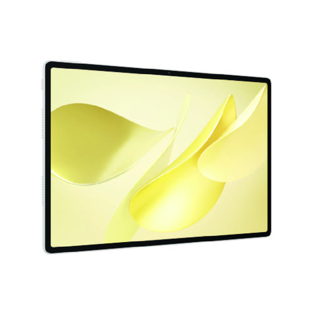 Huawei MatePad 12 X – 12GB RAM 256GB WiFi PaperMatte – White