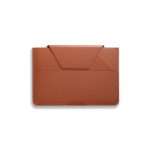 Moft Carry Sleeve for 15″|16″ Laptops – Brown
