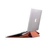 Moft Carry Sleeve for 15″|16″ Laptops – Brown