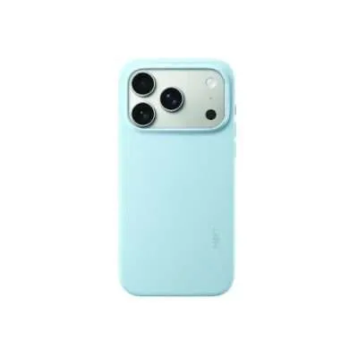 Moft Snap Phone Case for iPhone 17 Pro - Soothing Mist