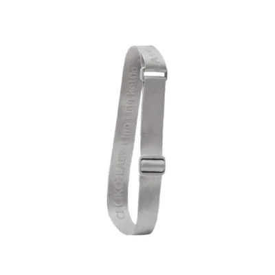 Chakolab Linlin Kettle Stainless Steel - Grey