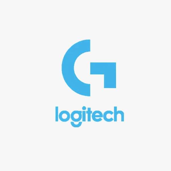 LOGITECH