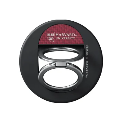 PITAKA GRIP 3 HARVARD CRIMSON