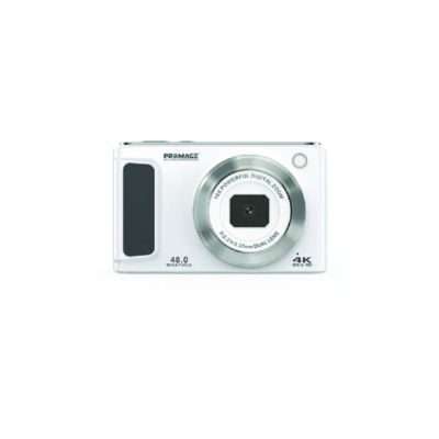 PROMAGE PC 140 – White