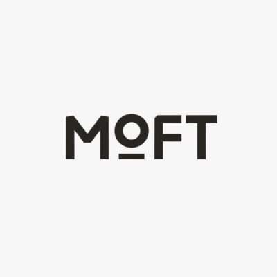 MOFT