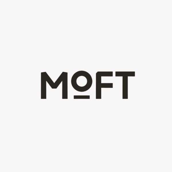 MOFT