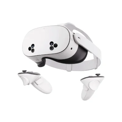 Meta Quest 3S 256GB