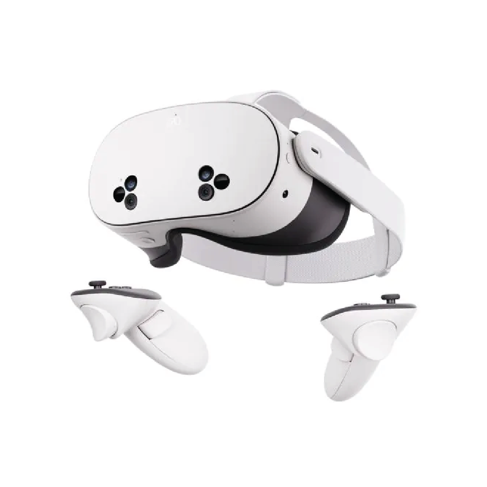 Meta Quest 3S 256GB