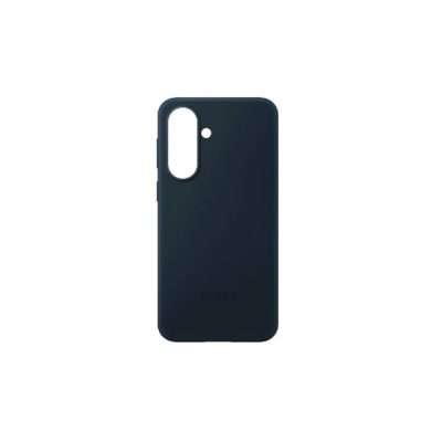 Samsung Galaxy A37 Clear Case Cover – Transparent