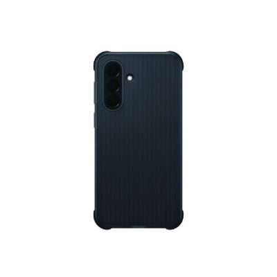 Samsung Galaxy A57 Rugged Case Cover – Black