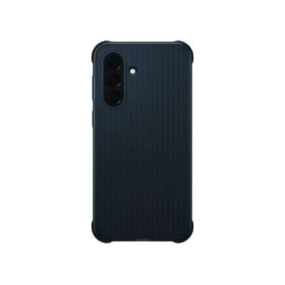 Samsung Galaxy A37 Rugged Case Cover – Black