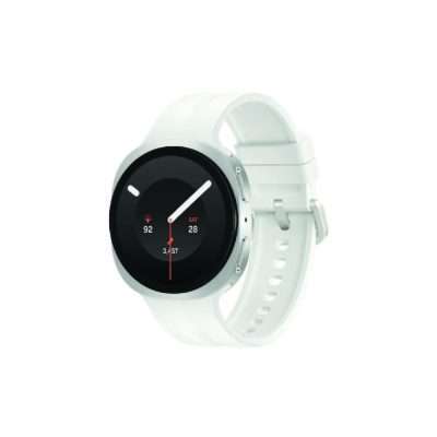 amsung Galaxy Watch9 40mm Bluetooth – Cream