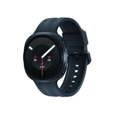 Samsung Galaxy Watch9 44mm LTE – Graphite