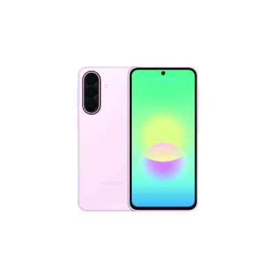 Samsung Galaxy A27 5G (6GB RAM/128GB) – Light Pink
