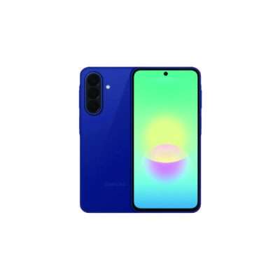 Samsung Galaxy A27 5G (6GB RAM/128GB) – Blue