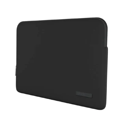 Amazingthing Minimal Sleeve for MacBook 13" & Neo - Black