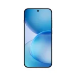 Oppo Reno16 5G 12GB RAM 256GB – Pop White