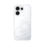 Oppo Reno16 5G 12GB RAM 256GB – Pop White
