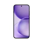 Oppo Reno16 5G 12GB RAM 256GB – Twilight Violet