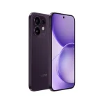 Oppo Reno16 5G 12GB RAM 256GB – Twilight Violet