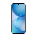 Oppo Reno16F 5G 8GB RAM 256GB – Pop White